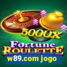 w89.com jogo