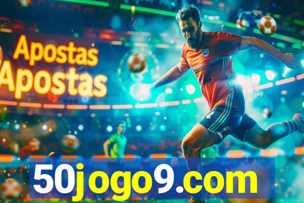 50jogo9.com