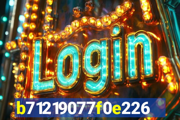 535 535bet.com login