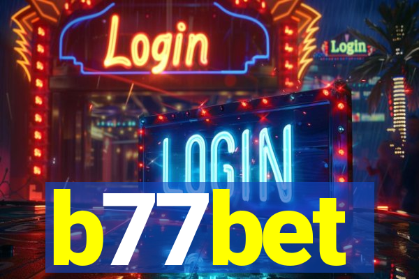 b77bet