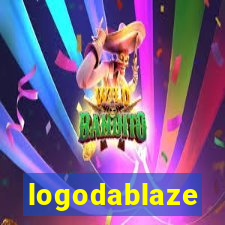 logodablaze