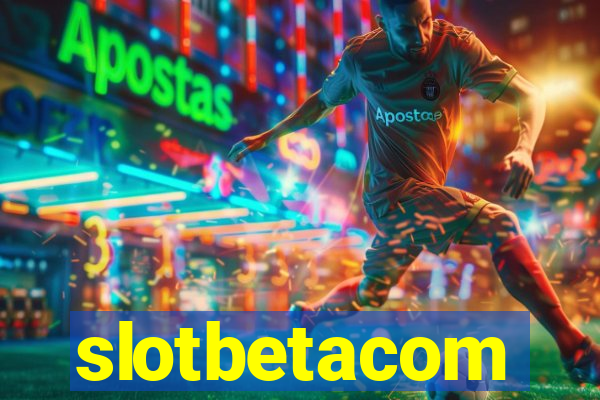 slotbetacom