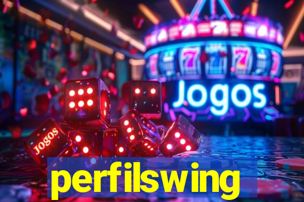 perfilswing