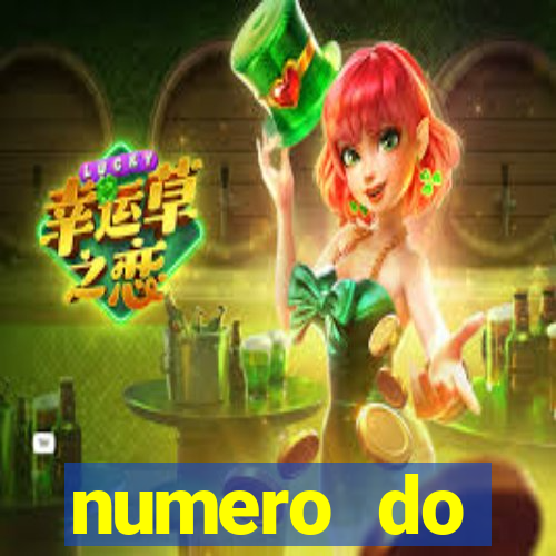 numero do poupatempo de itaquera