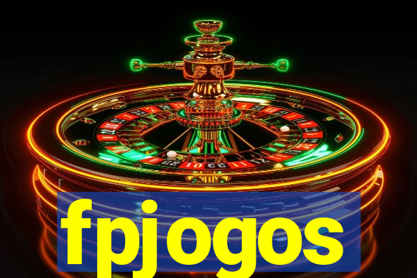 fpjogos