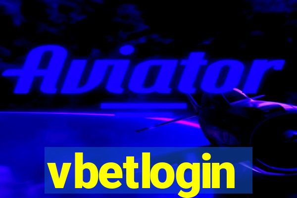 vbetlogin