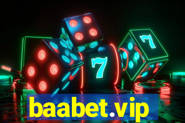 baabet.vip