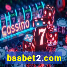 baabet2.com