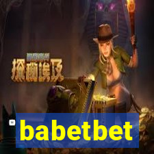 babetbet