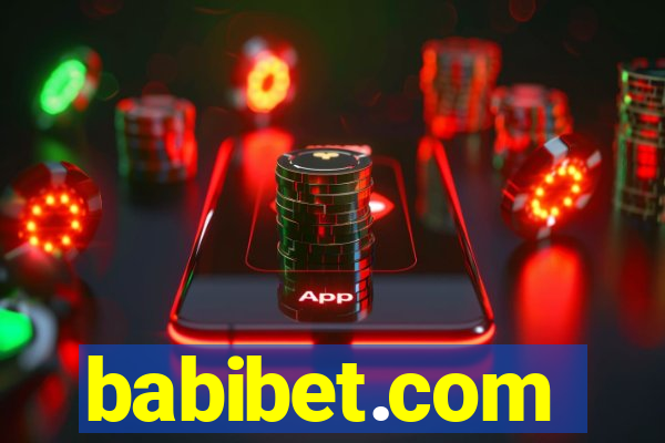 babibet.com