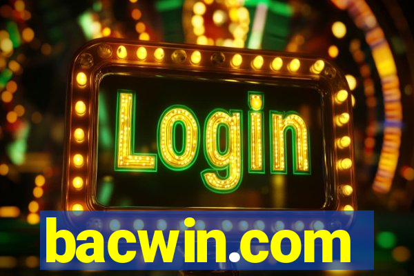 bacwin.com