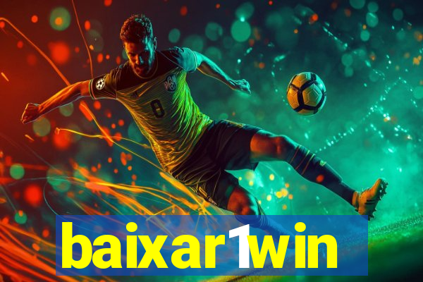 baixar1win