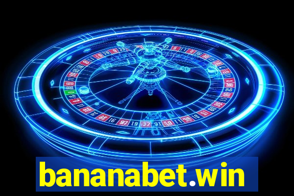 bananabet.win