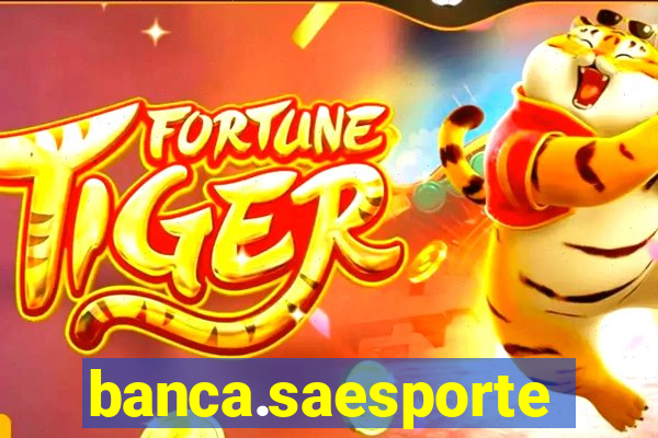 banca.saesportes.com