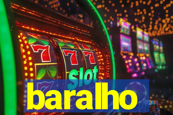 baralho-pg.com