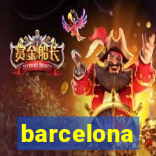 barcelona-pg.com