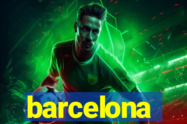 barcelona-pg.com