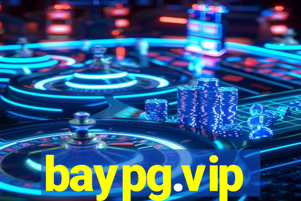 baypg.vip