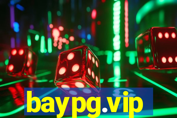 baypg.vip