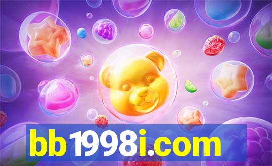 bb1998i.com