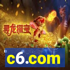 c6.com