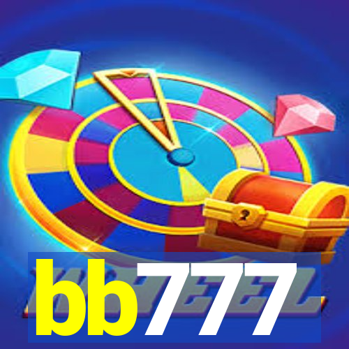 bb777