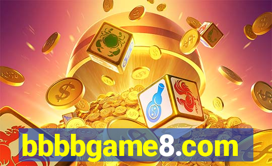 bbbbgame8.com