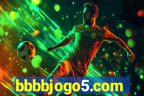 bbbbjogo5.com