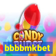 bbbbmkbet