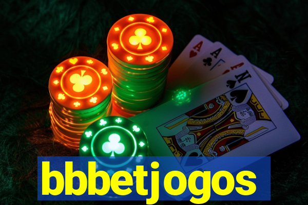 bbbetjogos