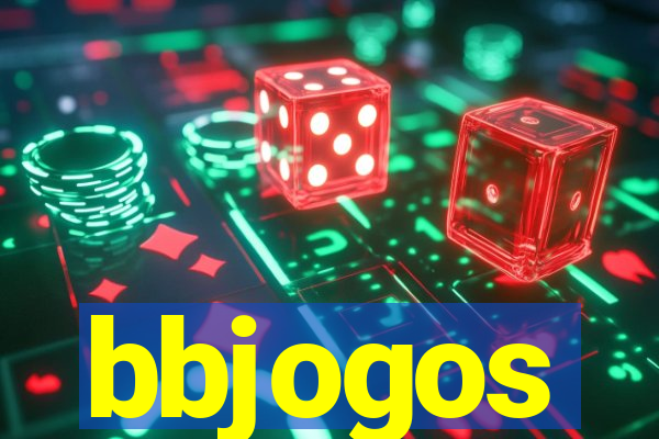 bbjogos