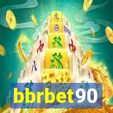 bbrbet90