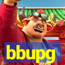 bbupg