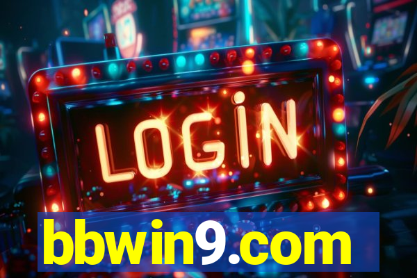 bbwin9.com