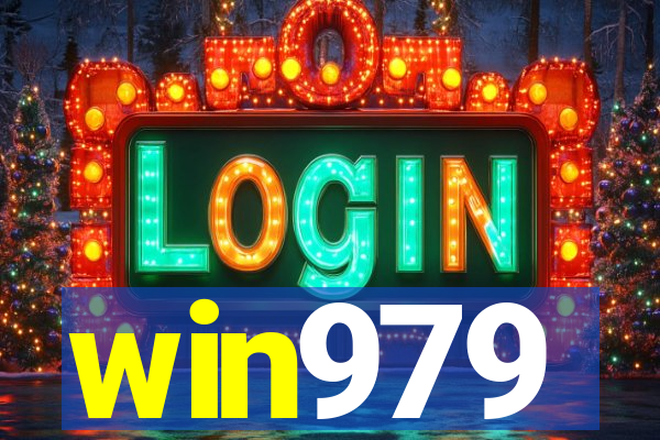 win979