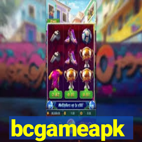 bcgameapk