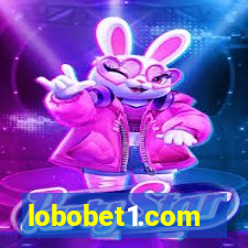 lobobet1.com