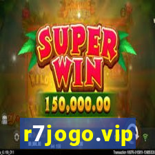 r7jogo.vip