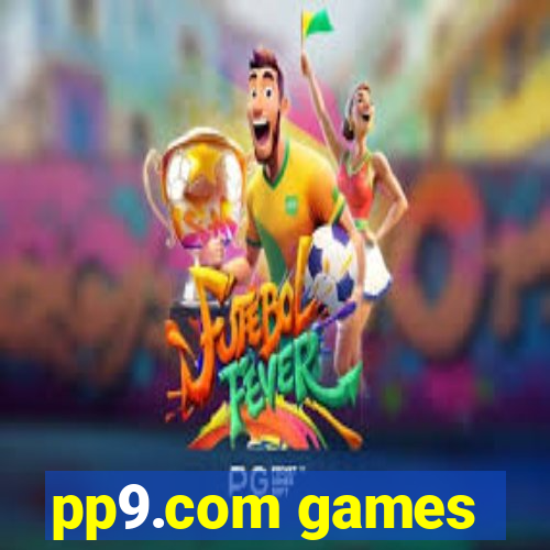 pp9.com games