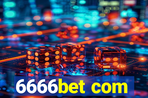 6666bet com