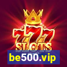 be500.vip