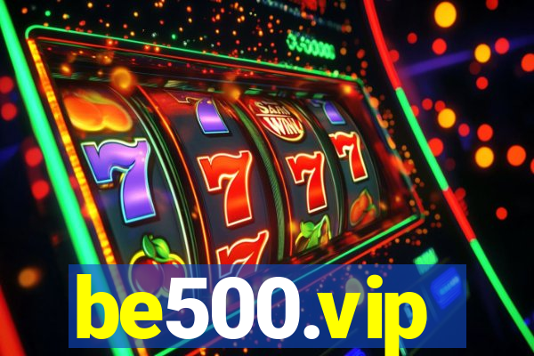 be500.vip