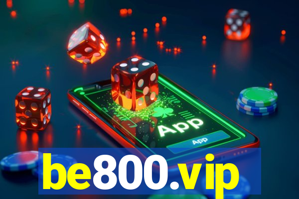 be800.vip