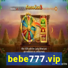 bebe777.vip