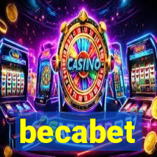 becabet