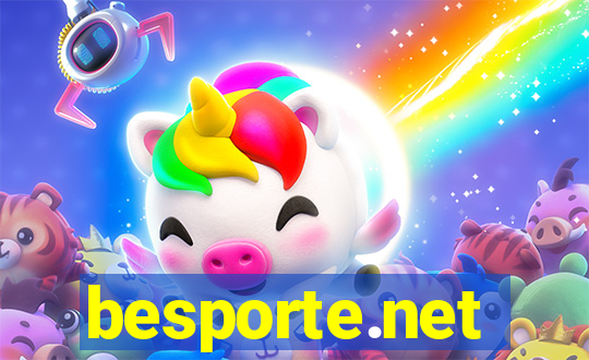 besporte.net