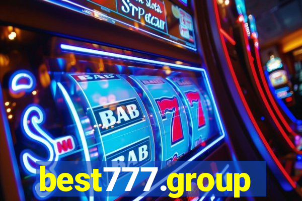 best777.group