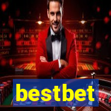 bestbet