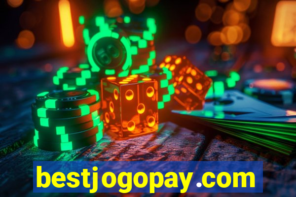 bestjogopay.com