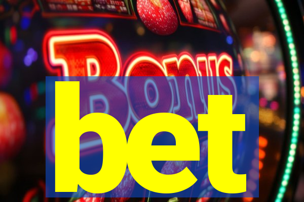 bet-7